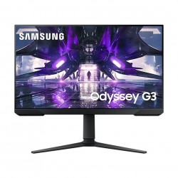 Samsung Odyssey G3 27inch 165Hz